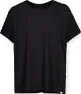 Houdini Women's Tree Tee