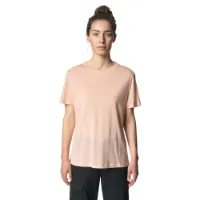 Houdini Women's Tree Top
