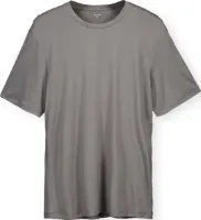 Houdini Women's Tree Top