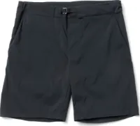 Houdini Women's Wadi Pants Houdini Women's Wadi Pants