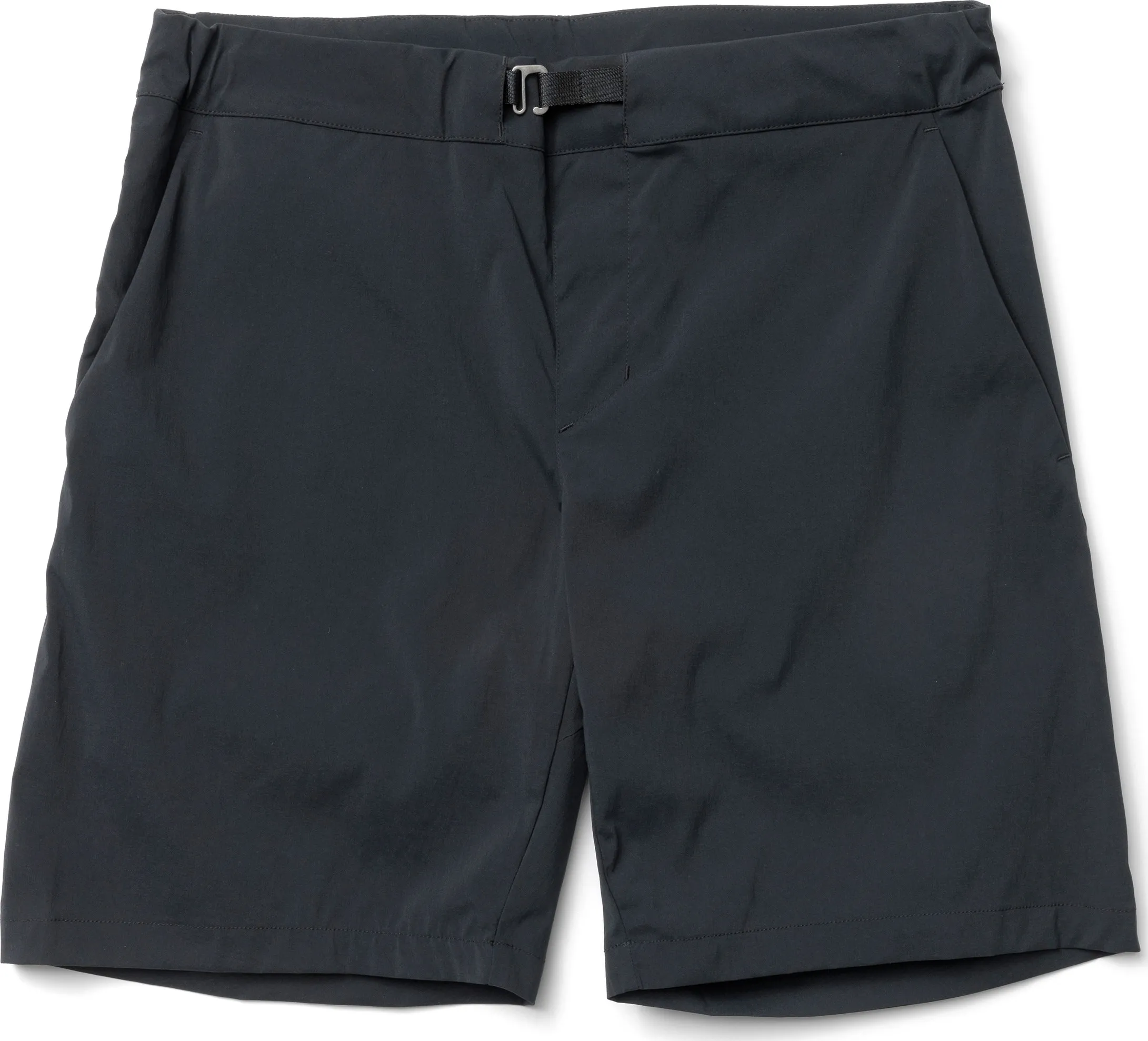 Houdini Women's Wadi Pants Houdini Women's Wadi Pants