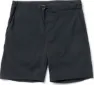 Houdini Women's Wadi Pants
