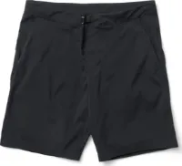 Houdini Women's Wadi Shorts Houdini Women's Wadi Shorts