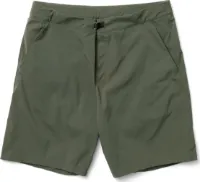 Houdini Women's Wadi Shorts Houdini Women's Wadi Shorts