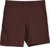 Houdini Women's Wadi Shorts Houdini Women's Wadi Shorts