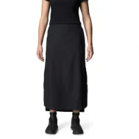 Houdini Women's Walkabout Skirt Houdini Women's Walkabout Skirt