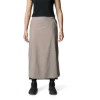 Houdini Women's Walkabout Skirt Houdini Women's Walkabout Skirt