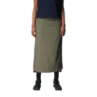 Houdini Women's Walkabout Skirt Houdini Women's Walkabout Skirt