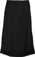 Houdini Women's Walkabout Skirt Houdini Women's Walkabout Skirt