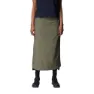 Houdini Women's Walkabout Skirt