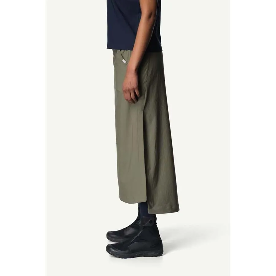 Houdini Women's Walkabout Skirt