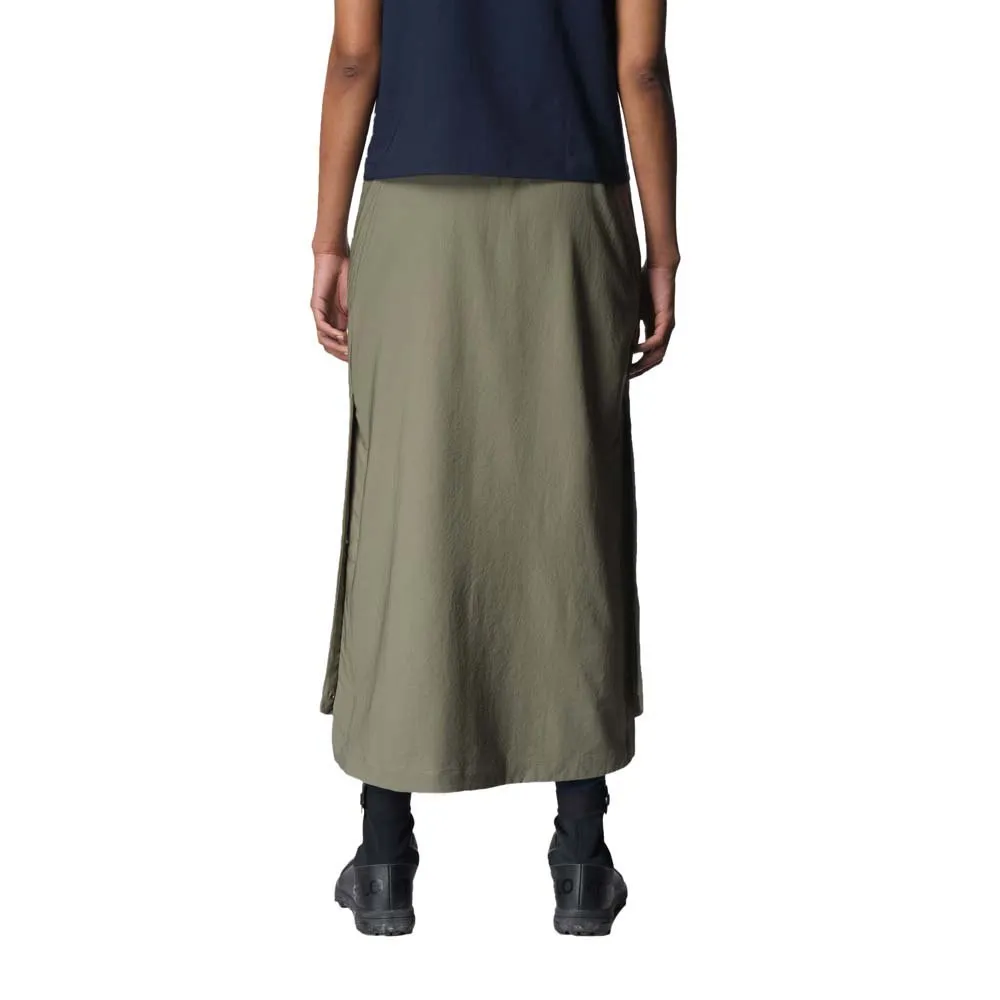 Houdini Women's Walkabout Skirt