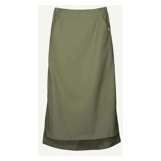 Houdini Women's Walkabout Skirt