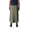 Houdini Women's Walkabout Skirt