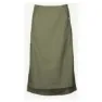 Houdini Women's Walkabout Skirt