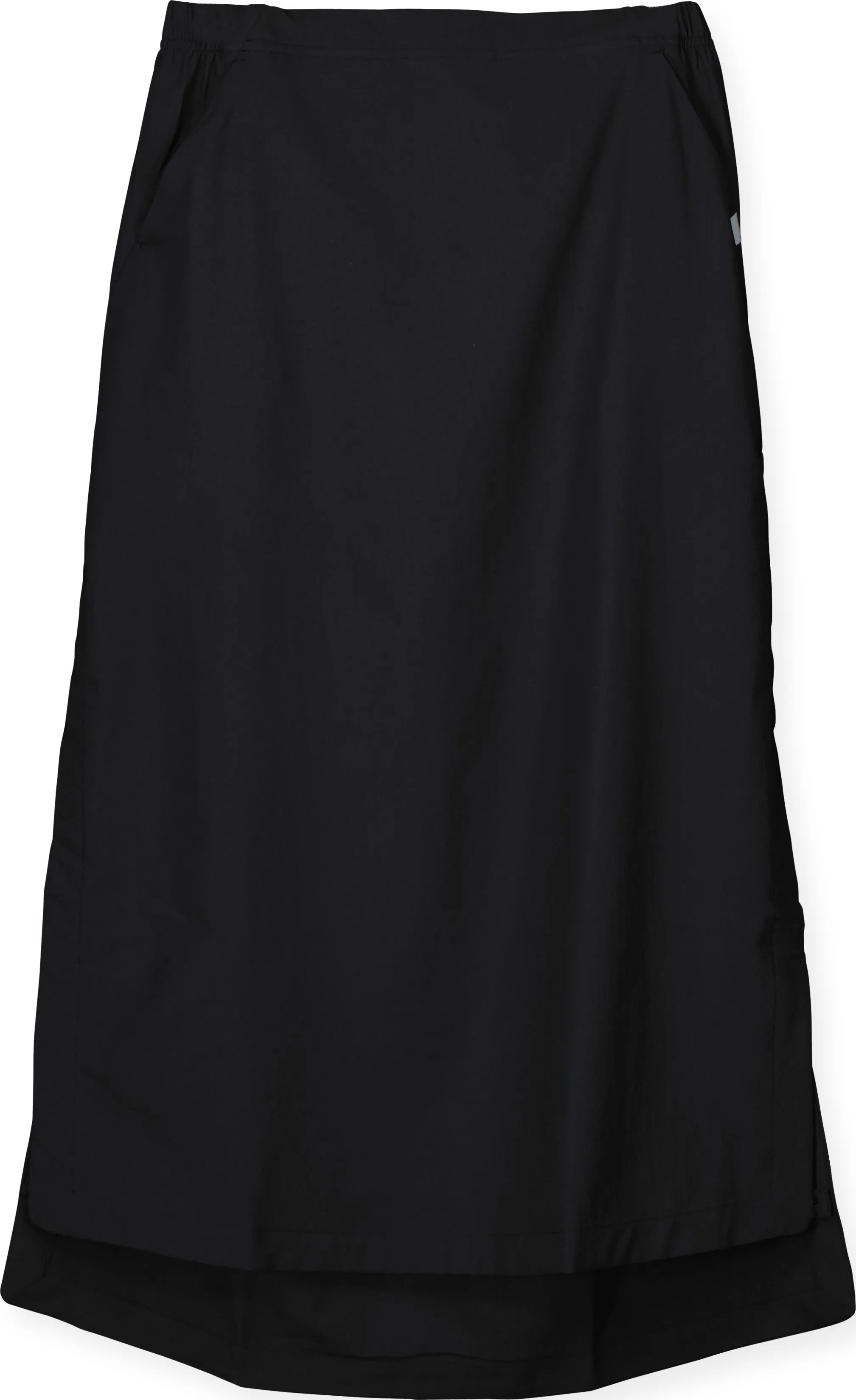Houdini Women's Walkabout Skirt