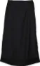 Houdini Women's Walkabout Skirt