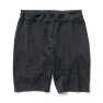 True Black