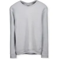 Houdini WS Alto Wool Crew