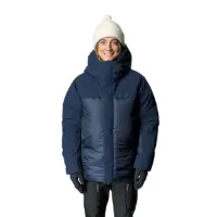 Houdini Ws Bouncer Jacket