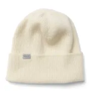Houdini Zissou Hat Houdini Zissou Hat