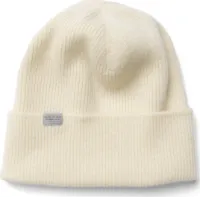 Houdini Zissou Hat Houdini Zissou Hat