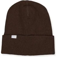 Houdini Zissou Hat Houdini Zissou Hat