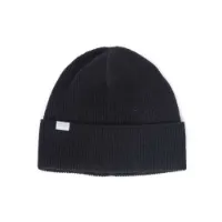 Houdini Zissou Hat Houdini Zissou Hat