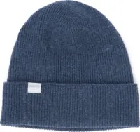 Houdini Zissou Hat