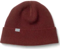 Houdini Zissou Hat Houdini Zissou Hat