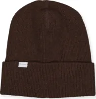 Houdini Zissou Hat Houdini Zissou Hat