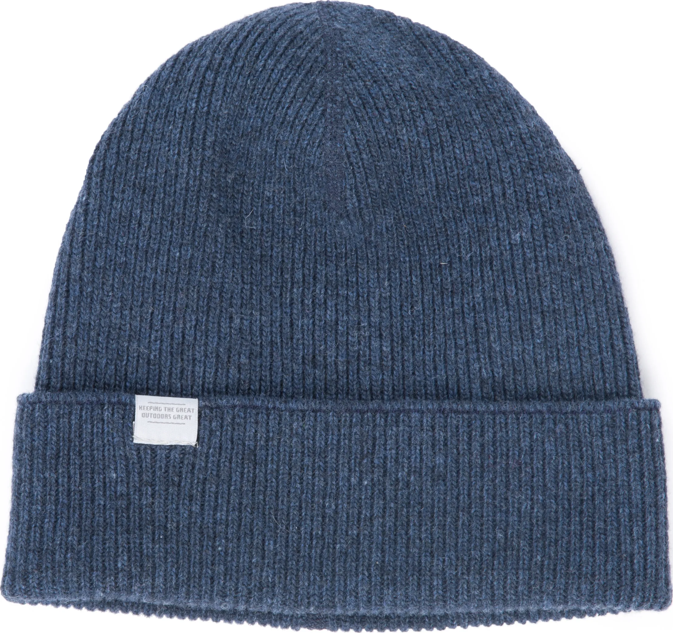 Houdini Zissou Hat