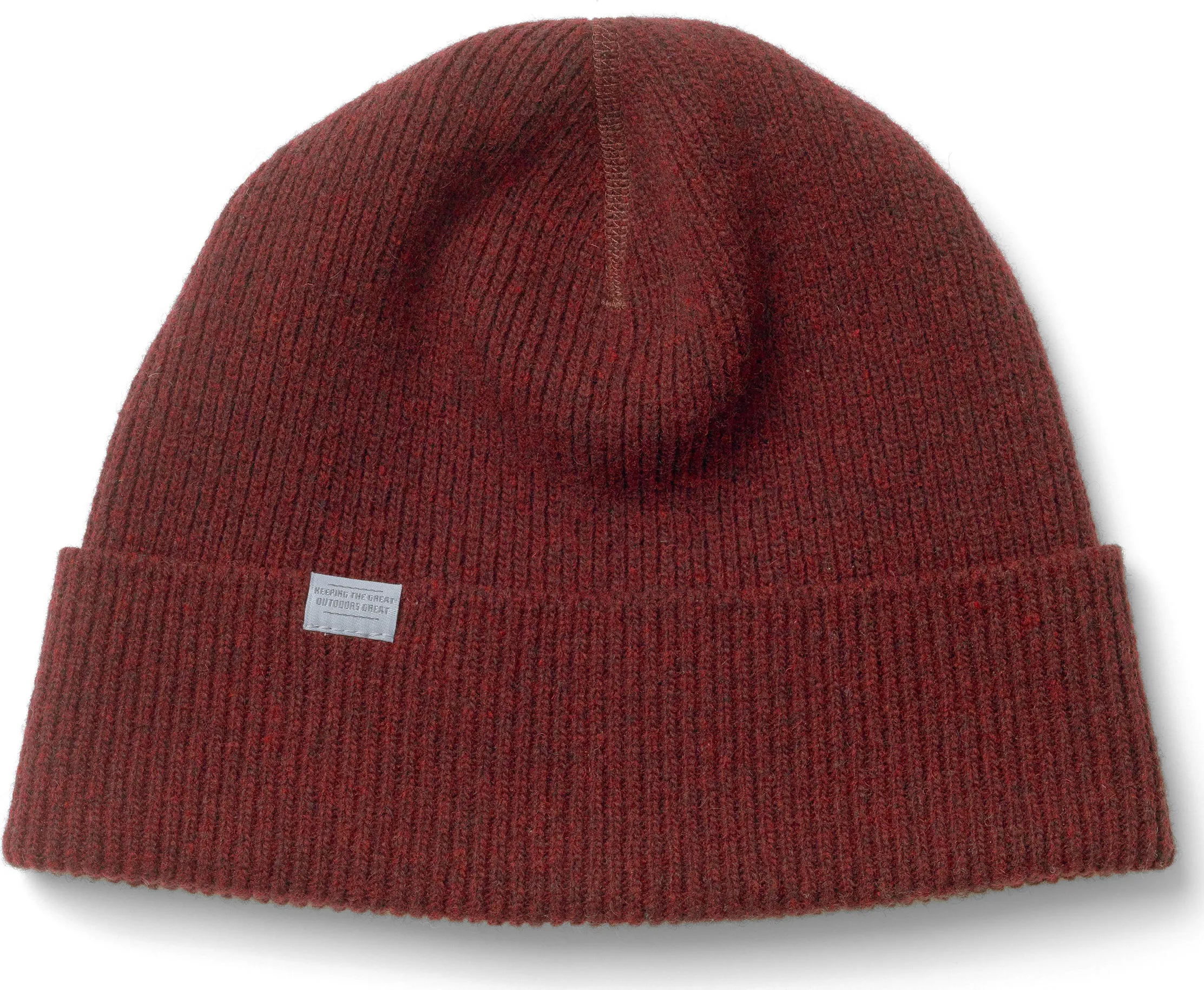 Houdini Zissou Hat Houdini Zissou Hat