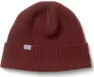 Houdini Zissou Hat