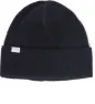 Rock Black