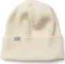 Sugar snow