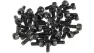 HT AAP Pedalpins