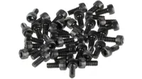 HT AAP Pedalpins HT AAP Pedalpins