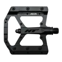 HT Ae05 Cykelpedaler HT Ae05 Cykelpedaler