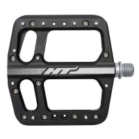 HT Ae06 Mtb Cykelpedaler HT Ae06 Mtb Cykelpedaler