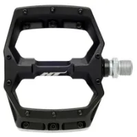 HT Af03 Cykelpedaler
