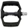 HT Af03 Cykelpedaler, Black, One Size