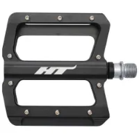 HT An01 Cykelpedaler HT An01 Cykelpedaler