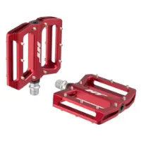 HT An01 Cykelpedaler HT An01 Cykelpedaler