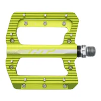 HT An01 Cykelpedaler HT An01 Cykelpedaler