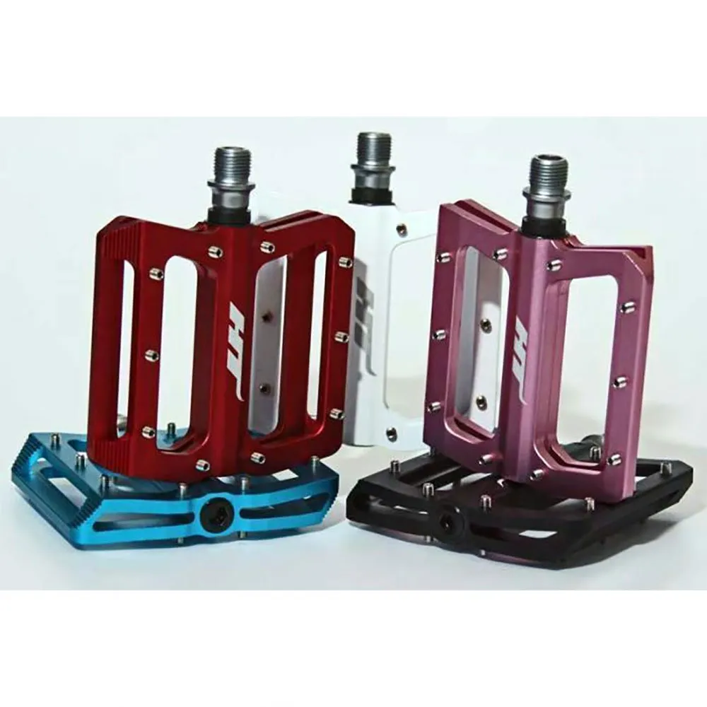 HT An01 Cykelpedaler