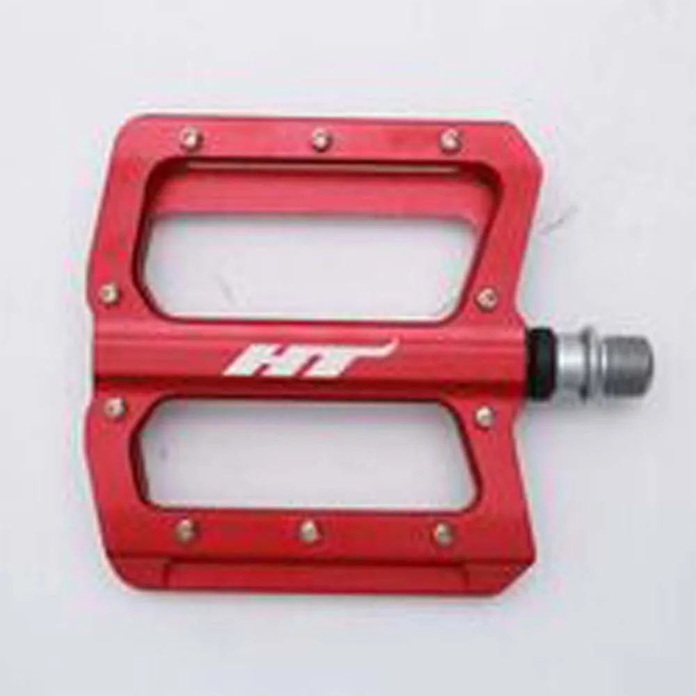HT An01 Cykelpedaler HT An01 Cykelpedaler