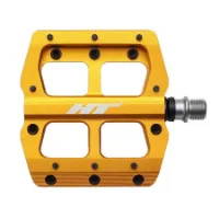 HT An03a Cykelpedaler HT An03a Cykelpedaler