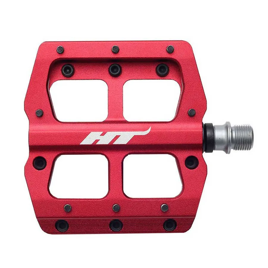 HT An03a Cykelpedaler