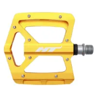 HT An06 Downhill Cykelpedaler